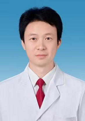图片27.png