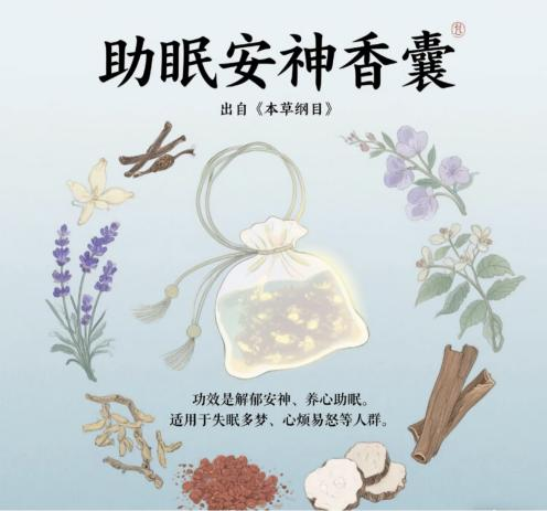 图片7.png