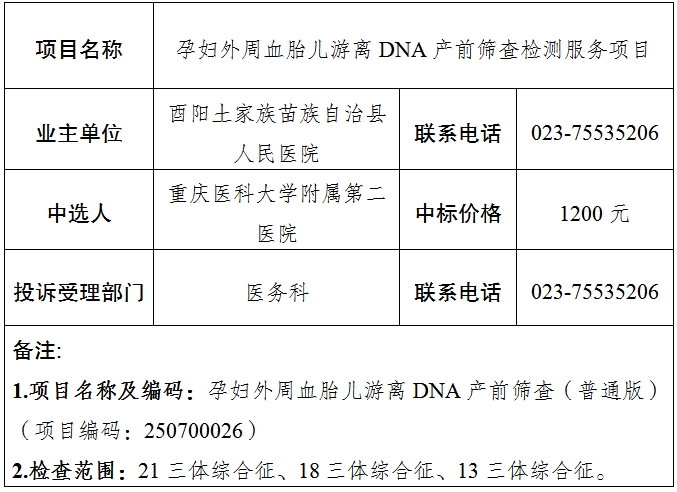 公示.png