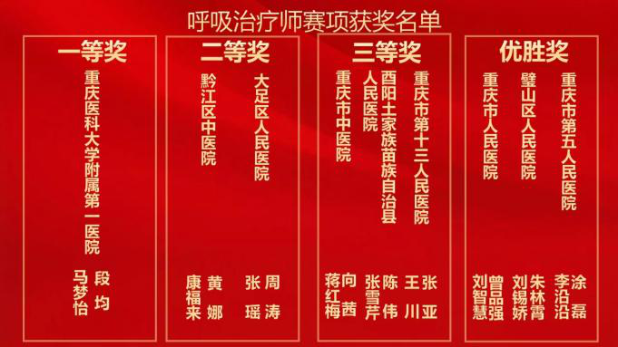 1762136559727070.png 图片2.png