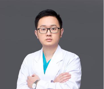 1779762450125810.png 图片1.png