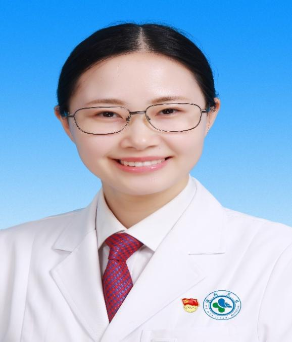 余少敏