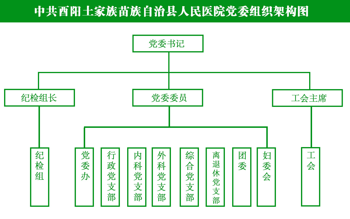 zuzhijiag_03.jpg